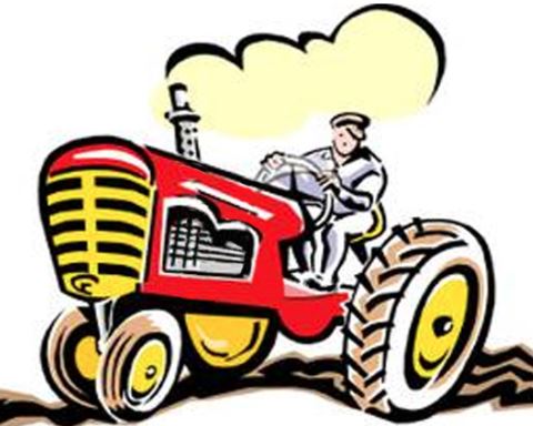 Εικόνα επιλογής